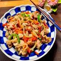 一人暮らしの生活に大助かりな「肉料理」16選。作り置きもできる簡単レシピ - ビューティー