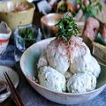 鶏肉をヘルシーに美味しく！ダイエットに最適な簡単＆人気の低カロリーレシピ。 - ビュー