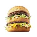 マックからのお年玉！対象メニュー買ってもれなくお得な「割引券」ゲット -