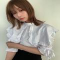 2021年はウルフカットしか勝たん♡最新髪型トレンドを美容師が解説 -
