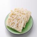 ［コシの強さが魅力！］万能食品「冷凍うどん」の活用レシピ5選 -