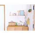 アパートでの赤ちゃんのお部屋作り実例15選！ママにも赤ちゃんにも快適なお部屋作りのポイ