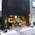 〈ピエール マルコリーニ〉2021年バレンタイン& ホワイトデーコレクションは、20年分の感謝