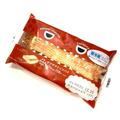 このクオリティヤバすぎ…！《セブン etc…》の「極上スイーツ」がたまらん♡ - ビューティ