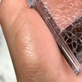 セザンヌ、キャンメイクetc…発色がステキな1500円以下の冬コスメ5選 | ビューティーガール