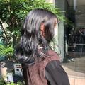 白髪染め、使いません！ヘアカラーで隠さずおしゃれに - ビューティーガール