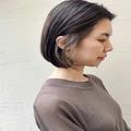 30代女性におすすめのインナーカラー16選！オフィスでもOKな大人のお洒落 -