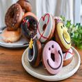 バレンタインの新作を食べ比べ！クリスピークリームドーナツの “チョコマニア” な商品