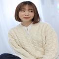 30代の前髪ありボブは本田翼の髪型を参考に♡オススメばっさー風スタイル -