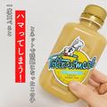 見つけたら奇跡！？《カルディ》ハマる味で話題！入手困難の「幻のドレッシング」とは
