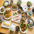 冷めても美味しい♡冬のお弁当＆自炊を助ける「ご飯がススムおかず」12選 -