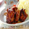 腹ペコさんも大満足♡ガッツリ美味しい「お肉のおかず」12連発 -