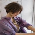 40代女性に似合う《アッシュ系》人気カラー10選！白髪が目立たない髪色って？ - ビューティ