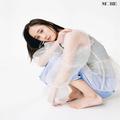 乾燥肌＆敏感肌の鈴木友菜が愛用する保湿コスメとは？【モアモデルズのHAPPY美容⑥】 | ビュ