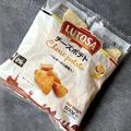 そのままでもうまいってどういうこと？業務スーパーのチーズポテトが神。 - ビューティー