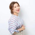 マスク下のリップ、塗る? 塗らない？ 長井かおりさんが教えるwithマスク時代のリップケア＆