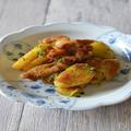 子供から大人気！リピが止まらない「絶品・カレー味のおかず」12選 -