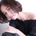 イエベさんに似合う髪色特集【2021】旬のおすすめヘアカラーをたっぷりご紹介！ - ビューテ