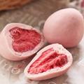 カルディで心がキュンッ♡一足先に春を感じる「桜＆いちご商品」12選 -