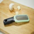 【お試し隊募集】驚きの使い心地！OXO「ジンジャー＆ガーリックグレーター」をプレゼント