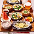 フライパンで作るホイル焼きレシピ特集！初心者でも美味しく簡単に出来るコツは？ - ビュ