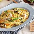 美味しくダイエットができる豚肉レシピ。簡単なのに低カロリーなヘルシーメニュー - ビュ