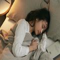 約8割の人は睡眠リズムが乱れている？ 正しい睡眠とは？ -