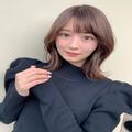 韓国人気が止まらない！「S字カールヘア」のやり方伝授 - ビューティーガール