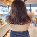 女性らしさをたっぷり含んだ「ロングヘア」に満足して♡ - ビューティーガール