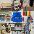 ［イケア（IKEA）］渋谷で買って本当によかった！2021年在宅QOL爆アゲおすすめアイテム8選＋