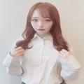 ブリーチなしでも叶う！きれいなヘアカラー3選 - ビューティーガール