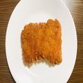 初の“シビ辛系”ファミチキが登場　花椒やマヨネーズのちょい足しも楽しい -