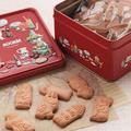缶もビスケットも激カワ！ムーミン好きは今すぐカルディへ。 -