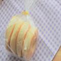 毎日食べたい…成城石井のホットビスケットはここがウマい！ - ビューティーガール