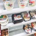 ファミマ、一見“のり弁”に見える商品　底に隠れた「おかず」が最高だった -