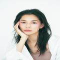 「マスクの時にチークは必要？ 色や入れ方が知りたい！」人気H&Mが回答 |