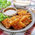 早くて美味しいって最高♡10分以内で作れる「スピードおかず」13選 -