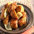 柔らかくて超絶品♡鶏むね肉が驚くほど美味しい「節約メチャうまレシピ」10選 -