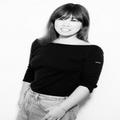 H＆M川村友子さん「レブロンの1500円ハイライターでオンライン映え肌に！ 」| #プロもやっぱ