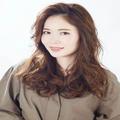 パーマ×ロングは前髪なしで大人っぽく。30代・40代に似合うスタイルをご紹介 - ビューティ