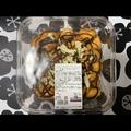 行ったら買うべき！《コストコ》初心者さん必見の「マニア絶賛グルメ」 - ビューティーガ