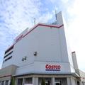 今［コストコ］行ったら絶対買い！歴16年マニア鬼推し「バカ売れに納得」「神リピ必至」