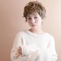 髪の質感で印象が全然違う！【ドライ＆ウェット】ヘアをご紹介 - ビューティーガール