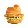 ［朗報］マックでチキンタツタ祭り。全5種類、期間限定だからお早目に！ -