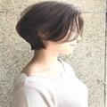 気になるカレを振り向かせて♡『あざとヘア』を今夜習得！ - ビューティーガール