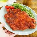 家計のピンチを救う！外食並みの満足感「鶏むね&豚こまガッツリおかず」12選 -