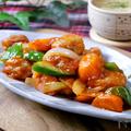 お肉も野菜もたっぷり♡家計ピンチを救う「節約ボリューム満点おかず」10選 -