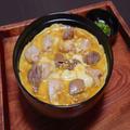 発祥店に聞いた「親子丼」の秘話と、もっとおいしく作るコツ｜愛されグルメのふるさと