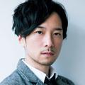「ぱっちり目」の魅力はこれでUP！ アイライナー×マスカラ使いのコツを伝授 | ビューティー