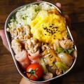 簡単に作れるお弁当のおかずレシピ13選！手軽で美味しいお役立ちメニュー♪ - ビューティー